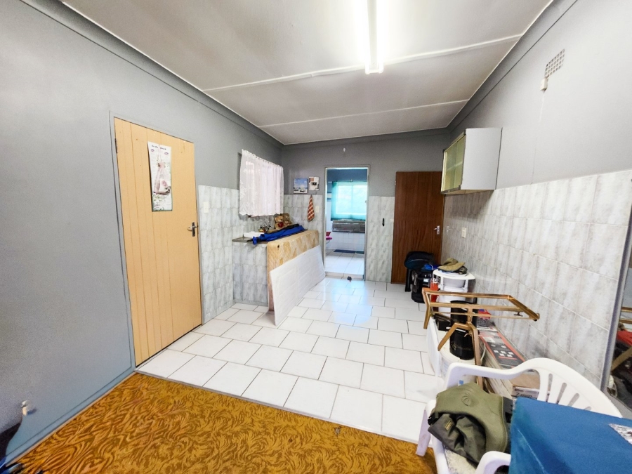 3 Bedroom Property for Sale in Stilfontein Ext 4 North West